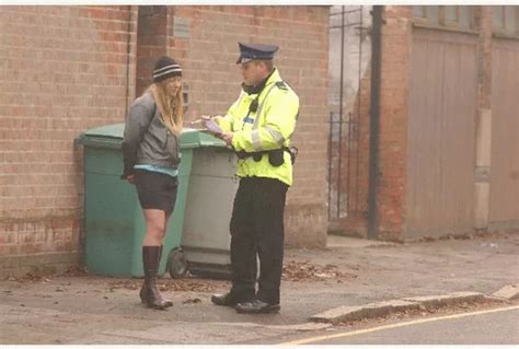 escourt in devon|What its like to be a prostitute in Exeter